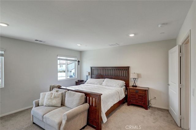 31214 Linden Flower Road, Winchester, CA 92596