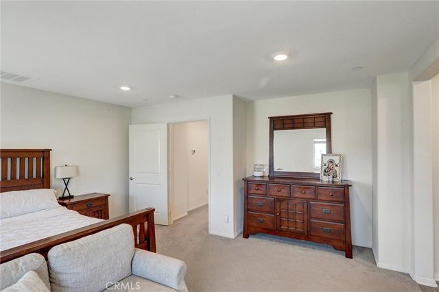 31214 Linden Flower Road, Winchester, CA 92596
