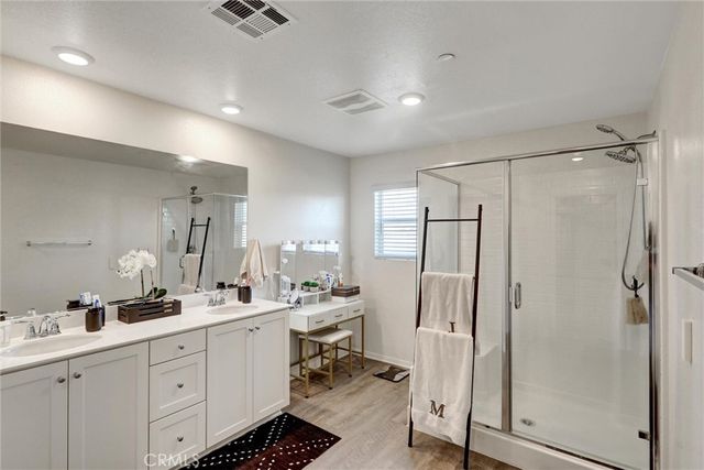 31214 Linden Flower Road, Winchester, CA 92596