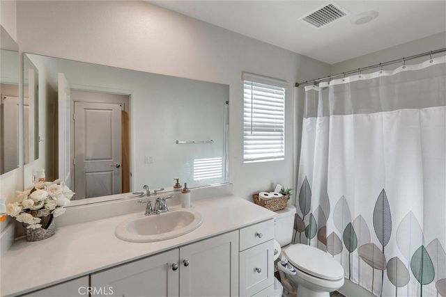 31214 Linden Flower Road, Winchester, CA 92596
