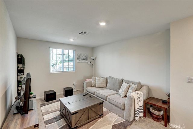 31214 Linden Flower Road, Winchester, CA 92596