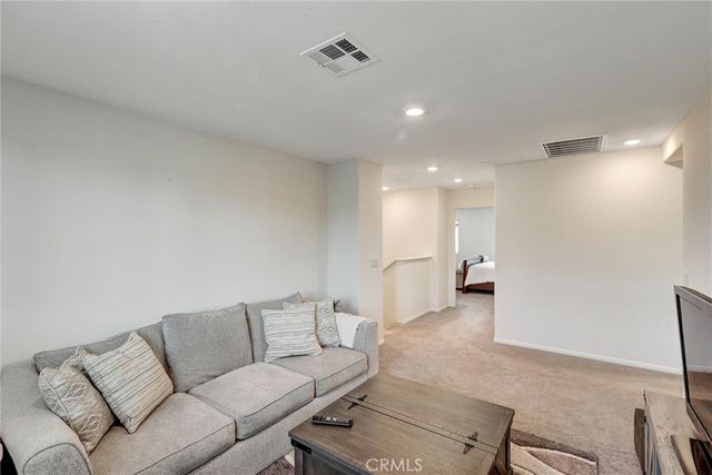 31214 Linden Flower Road, Winchester, CA 92596