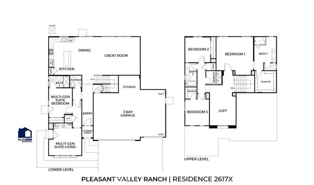 31214 Linden Flower Road, Winchester, CA 92596