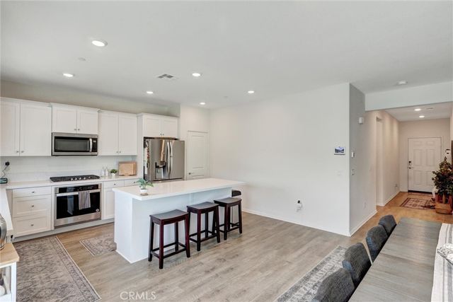 31214 Linden Flower Road, Winchester, CA 92596