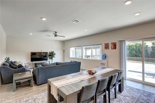 31214 Linden Flower Road, Winchester, CA 92596