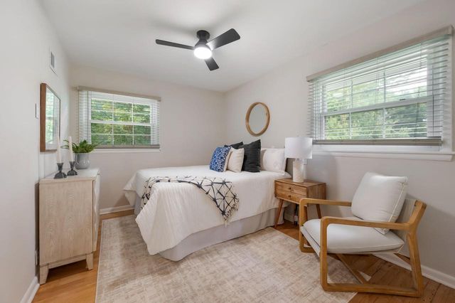 13460 Tremont STREET, Brookfield, WI 53005
