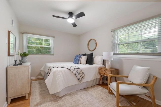 13460 Tremont STREET, Brookfield, WI 53005