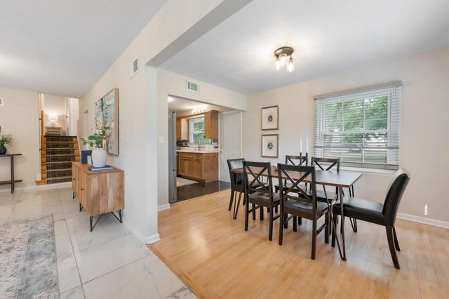 13460 Tremont STREET, Brookfield, WI 53005