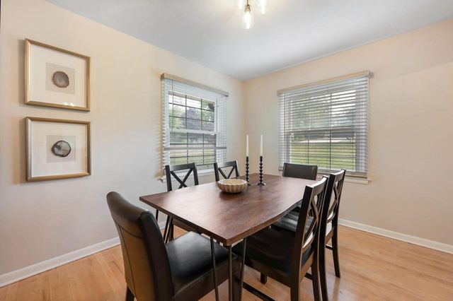 13460 Tremont STREET, Brookfield, WI 53005
