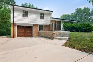 13460 Tremont STREET, Brookfield, WI 53005