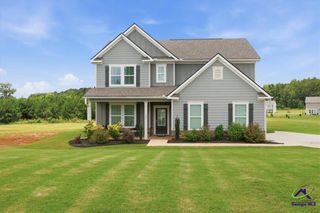 173 Sanders Road, Macon, GA 31210