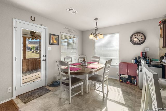 2836 Granite Cove, New Braunfels, TX 78130