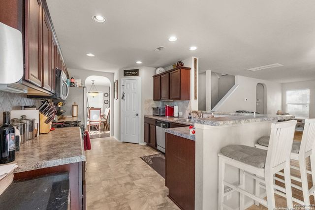 2836 Granite Cove, New Braunfels, TX 78130