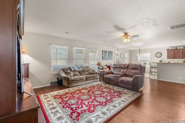 2836 Granite Cove, New Braunfels, TX 78130