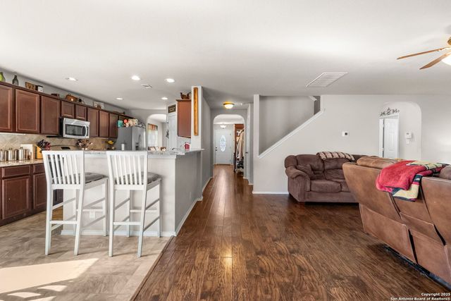 2836 Granite Cove, New Braunfels, TX 78130