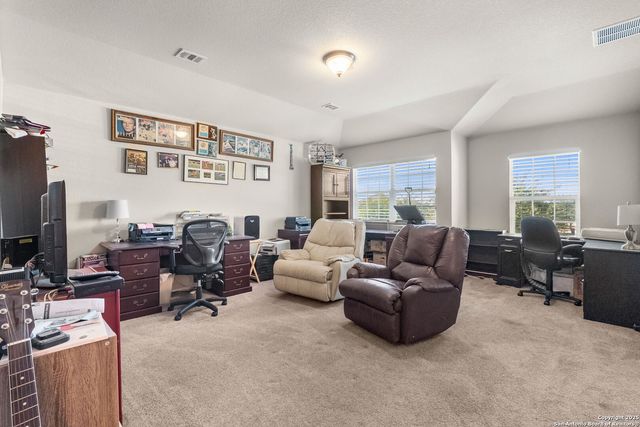 2836 Granite Cove, New Braunfels, TX 78130