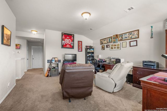 2836 Granite Cove, New Braunfels, TX 78130