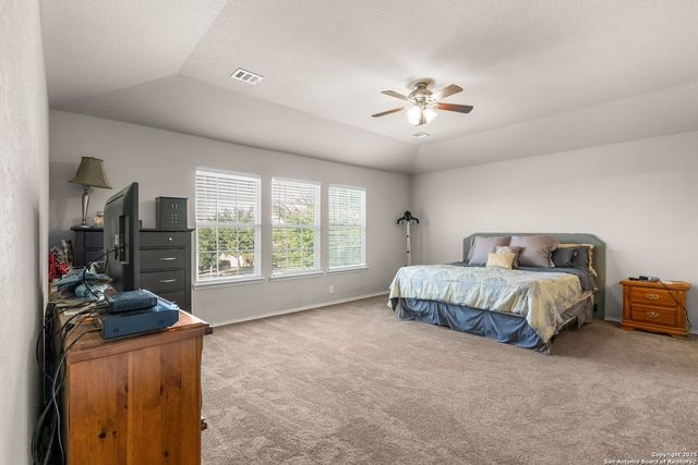 2836 Granite Cove, New Braunfels, TX 78130