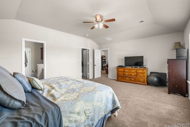 2836 Granite Cove, New Braunfels, TX 78130