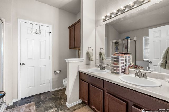 2836 Granite Cove, New Braunfels, TX 78130