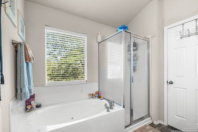 2836 Granite Cove, New Braunfels, TX 78130