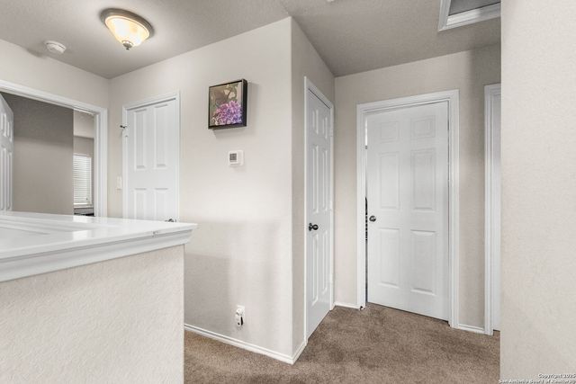 2836 Granite Cove, New Braunfels, TX 78130