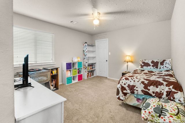 2836 Granite Cove, New Braunfels, TX 78130