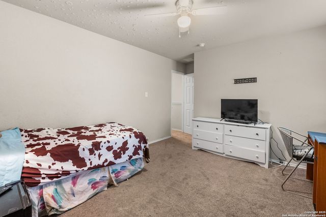 2836 Granite Cove, New Braunfels, TX 78130