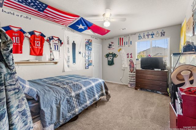 2836 Granite Cove, New Braunfels, TX 78130