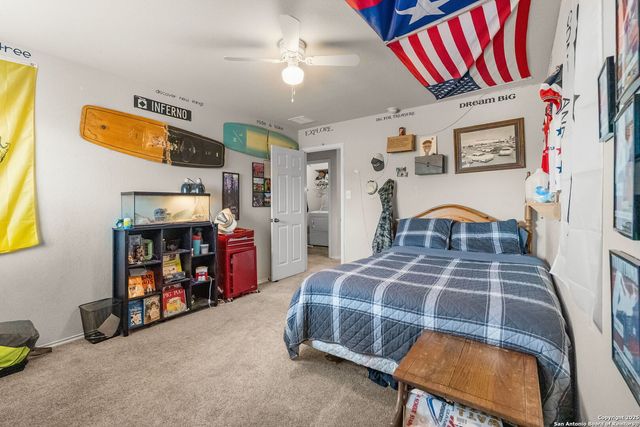 2836 Granite Cove, New Braunfels, TX 78130