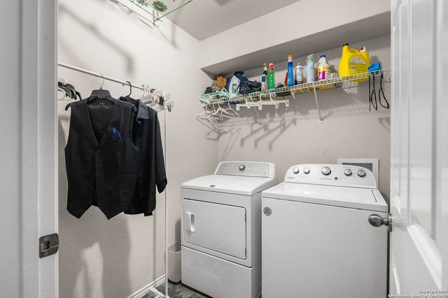 2836 Granite Cove, New Braunfels, TX 78130