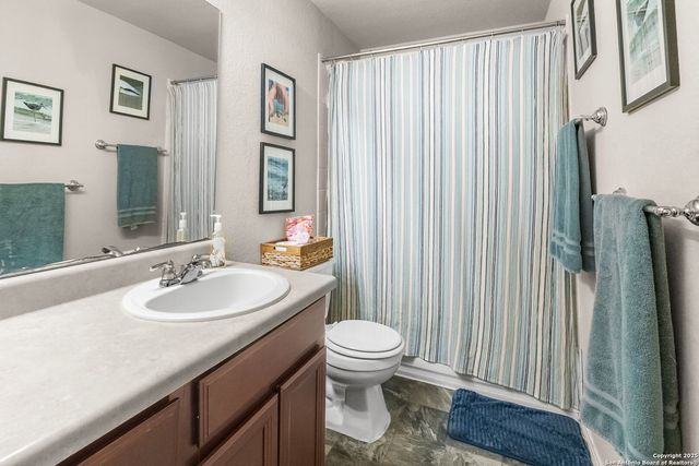 2836 Granite Cove, New Braunfels, TX 78130