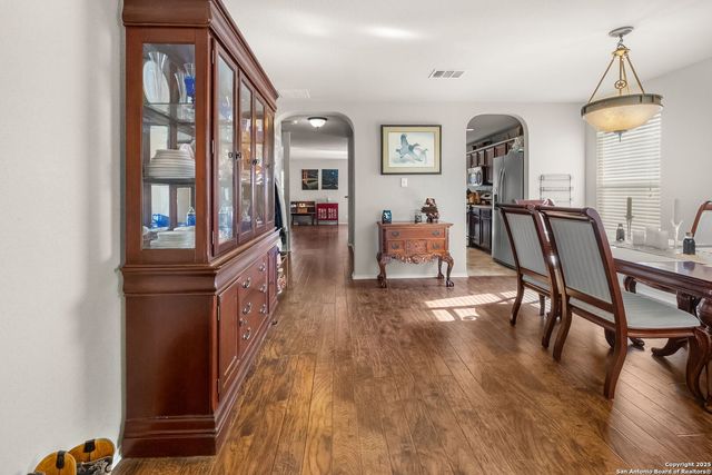 2836 Granite Cove, New Braunfels, TX 78130