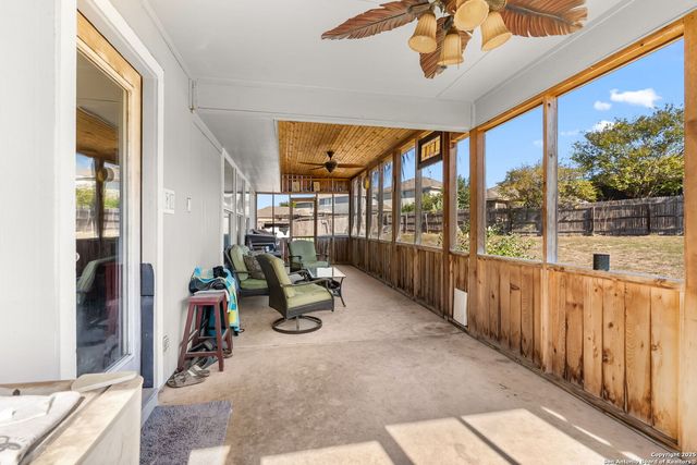 2836 Granite Cove, New Braunfels, TX 78130