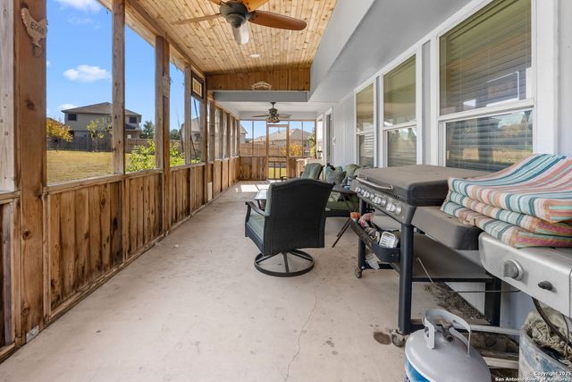 2836 Granite Cove, New Braunfels, TX 78130