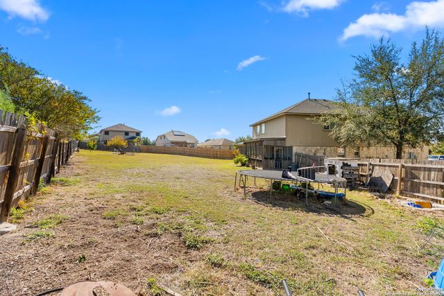 2836 Granite Cove, New Braunfels, TX 78130