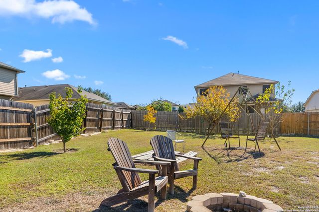 2836 Granite Cove, New Braunfels, TX 78130