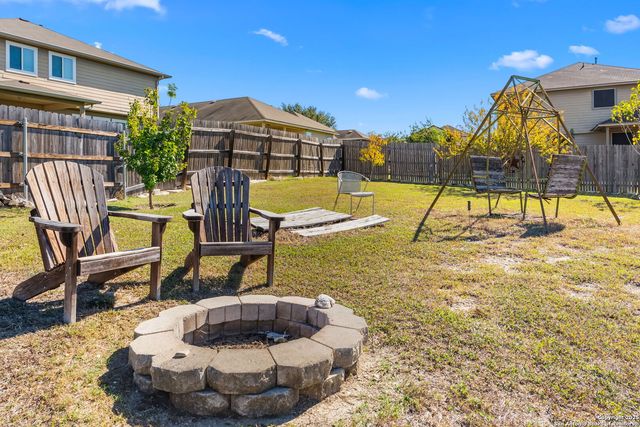 2836 Granite Cove, New Braunfels, TX 78130