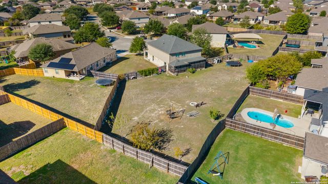 2836 Granite Cove, New Braunfels, TX 78130