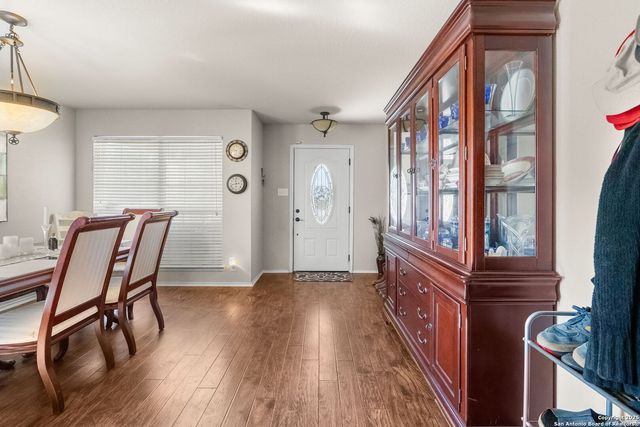 2836 Granite Cove, New Braunfels, TX 78130