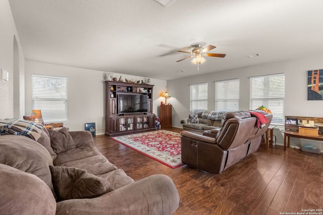 2836 Granite Cove, New Braunfels, TX 78130