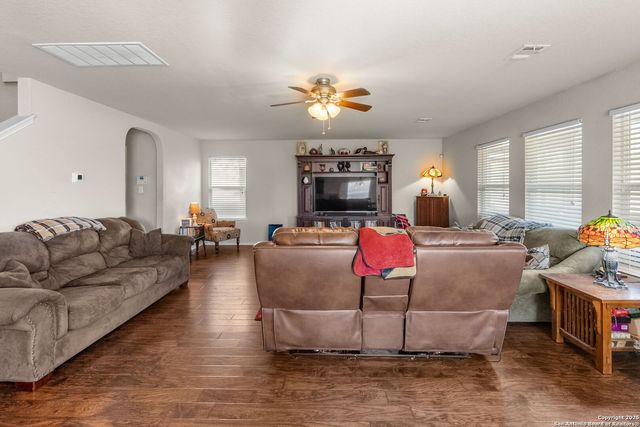 2836 Granite Cove, New Braunfels, TX 78130