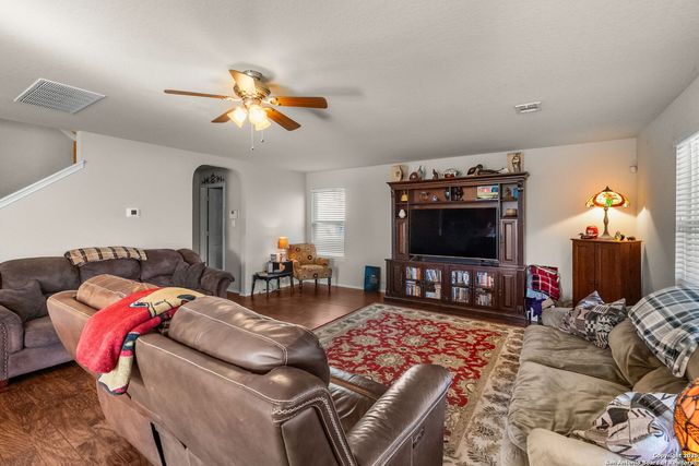 2836 Granite Cove, New Braunfels, TX 78130