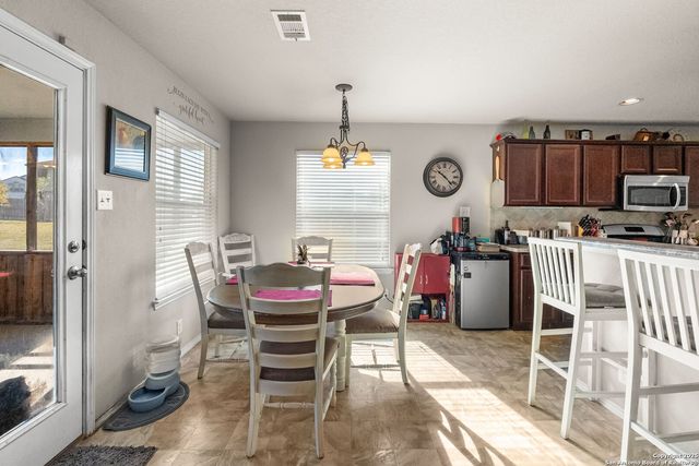 2836 Granite Cove, New Braunfels, TX 78130