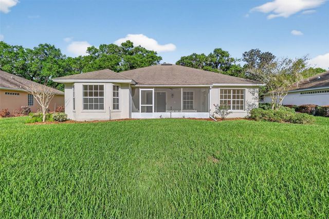 316 BAYTREE BOULEVARD, Tavares, FL 32778