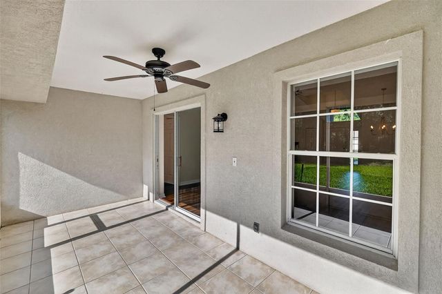 316 BAYTREE BOULEVARD, Tavares, FL 32778