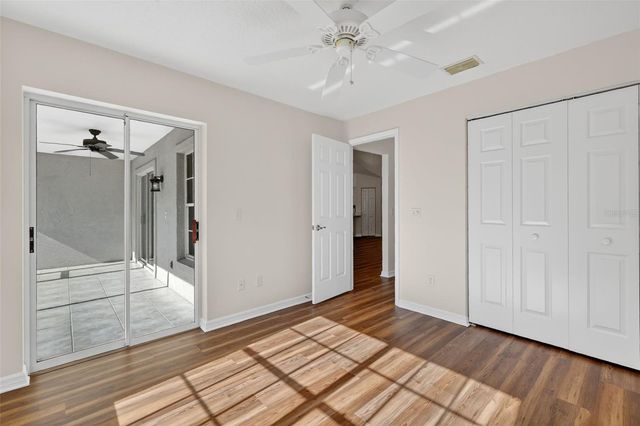 316 BAYTREE BOULEVARD, Tavares, FL 32778