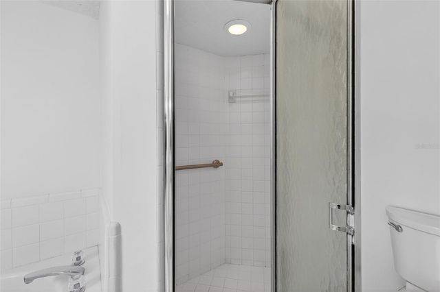 316 BAYTREE BOULEVARD, Tavares, FL 32778