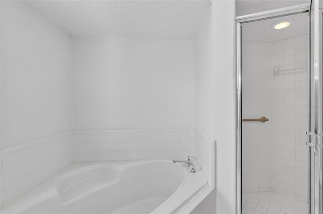 316 BAYTREE BOULEVARD, Tavares, FL 32778