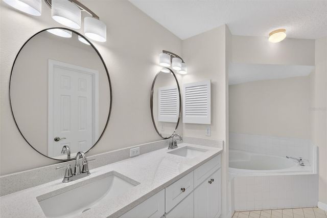 316 BAYTREE BOULEVARD, Tavares, FL 32778